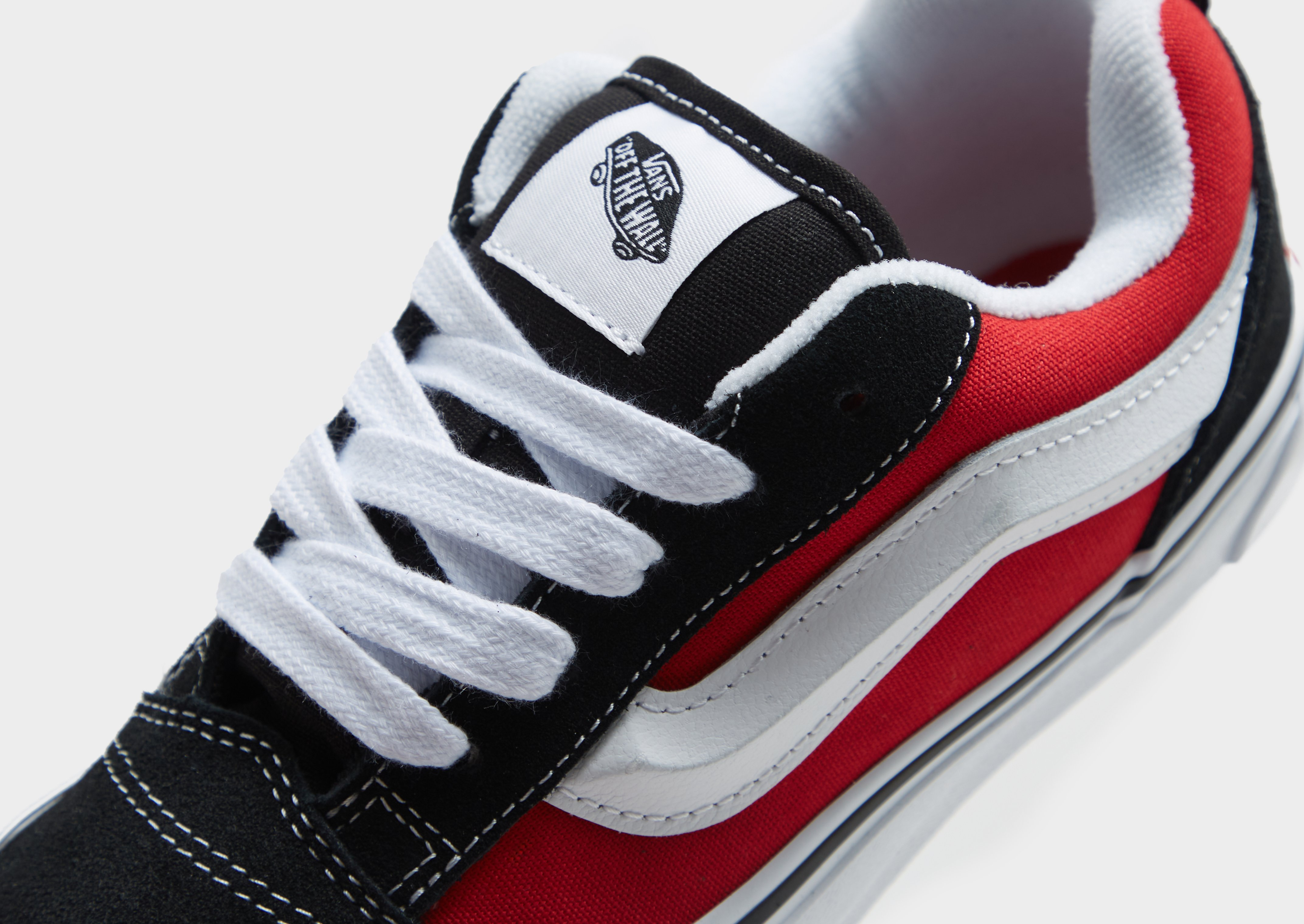 Vans Knu Skool Enfant