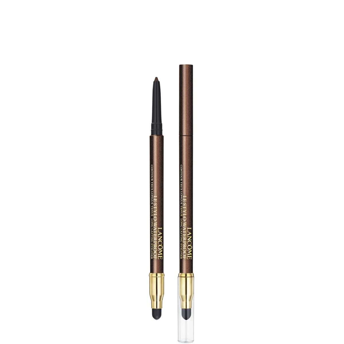 LANCÔME Hypnôse Eyeliner Contour Yeux Longue Tenue