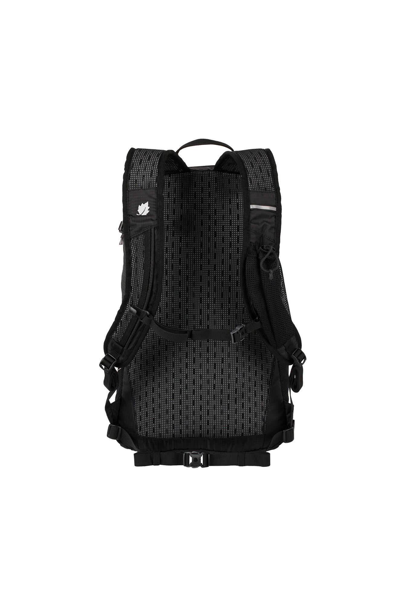 Mochila Active 25