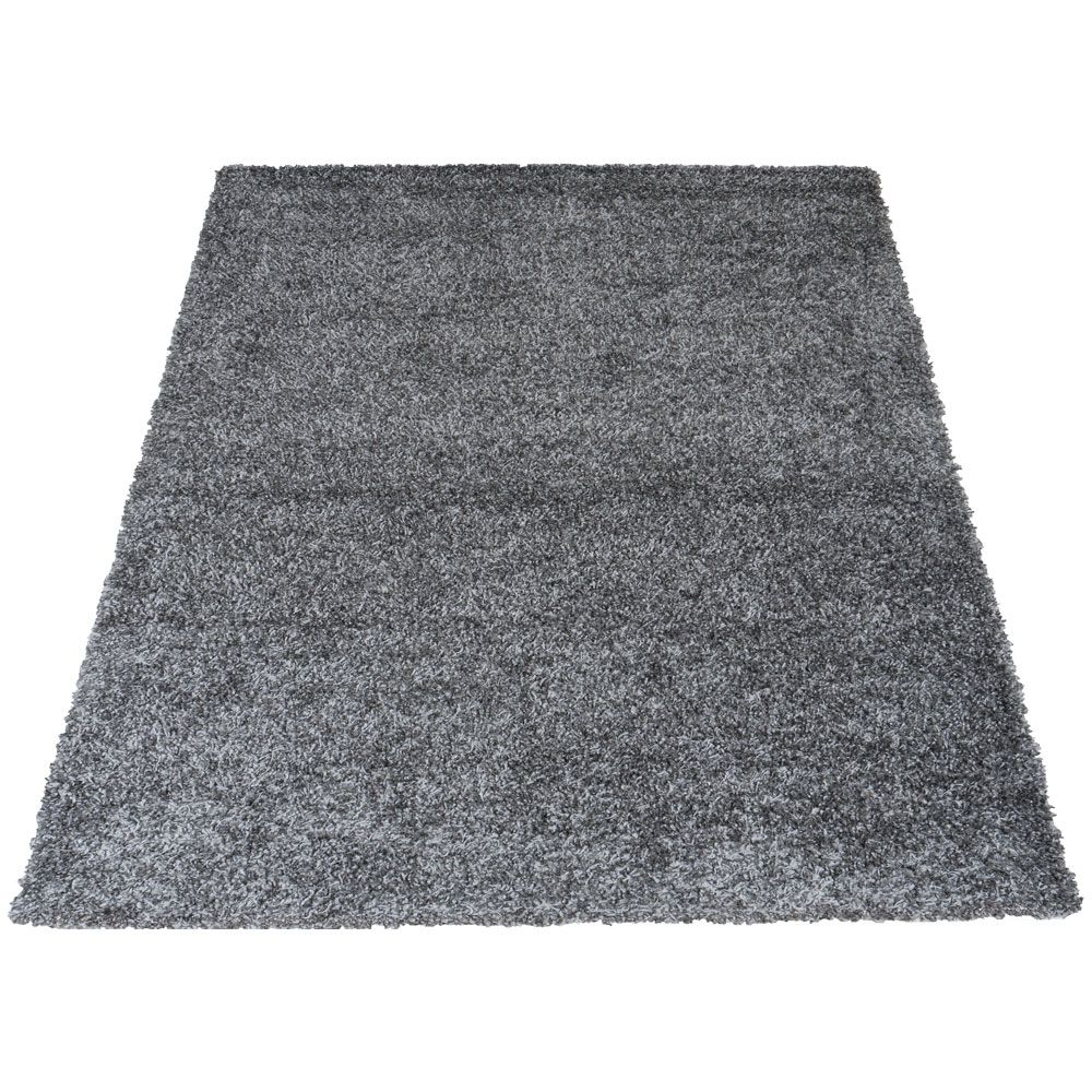 Vloerkleed Buddy Antra 160 x 230cm