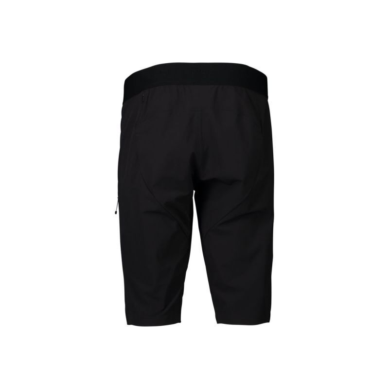 Guardian Air shorts - Short VTT homme