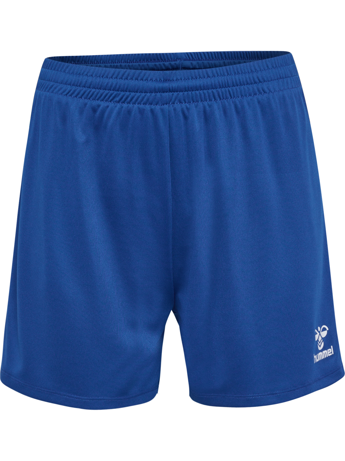 hmlESSENTIAL SHORTS WOMAN