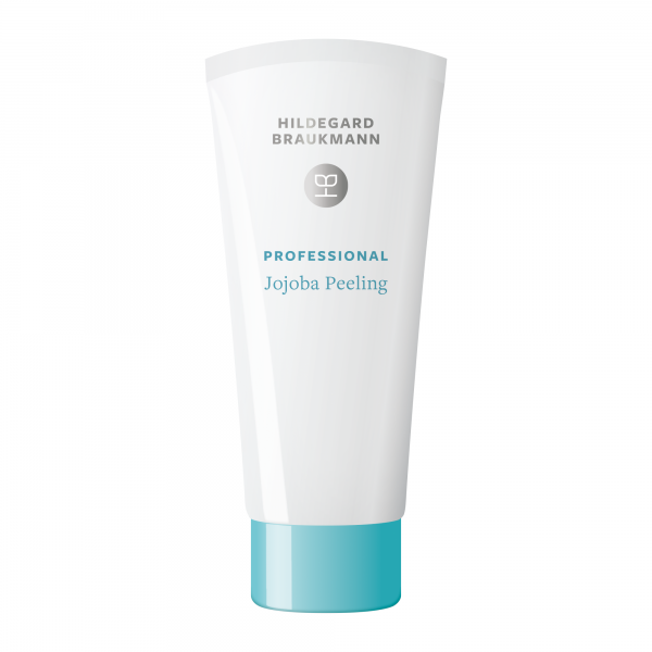 Hildegard Braukmann PROFESSIONAL Jojoba Peeling 100ml