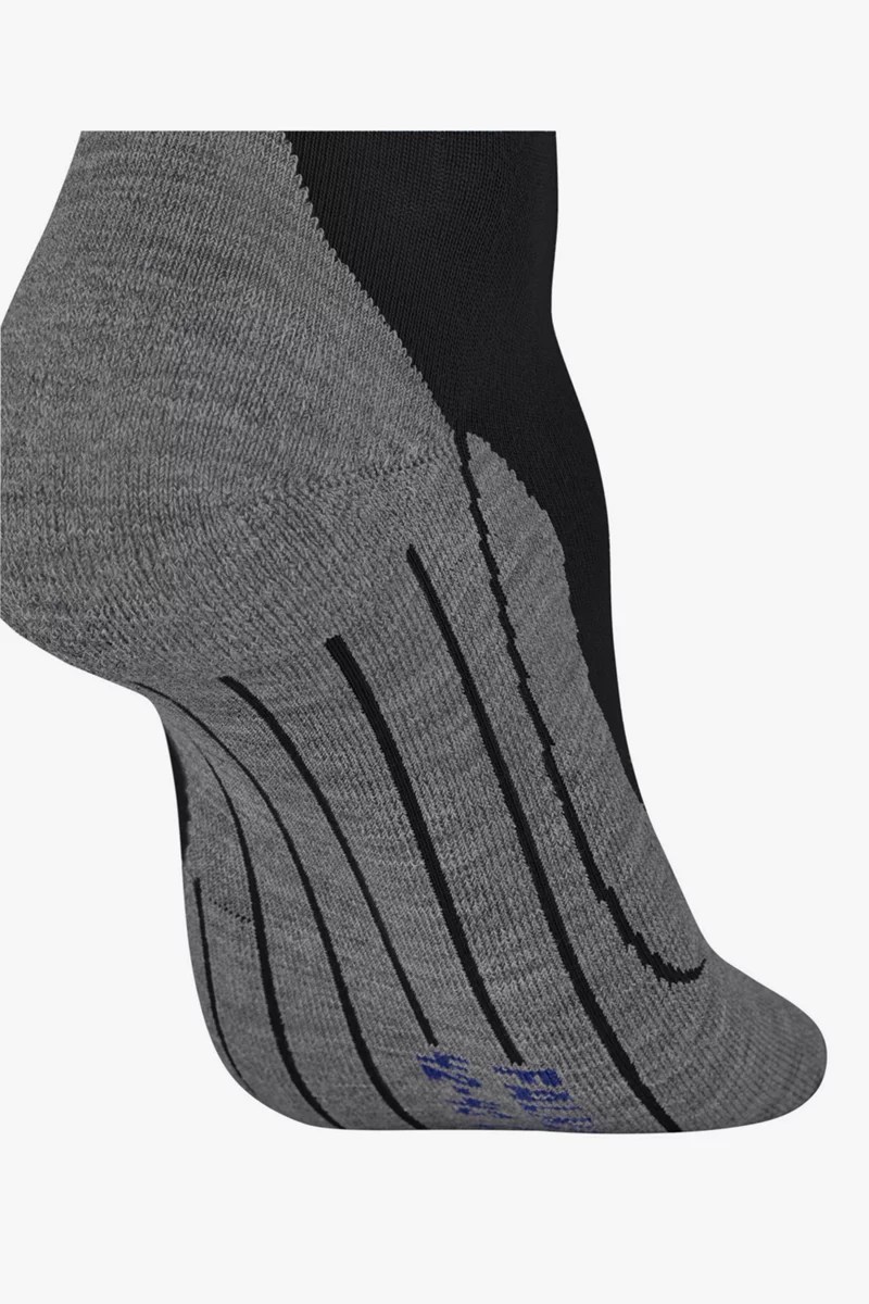 Falke TK5 Cool Short 35-42 Damen Wandersocken