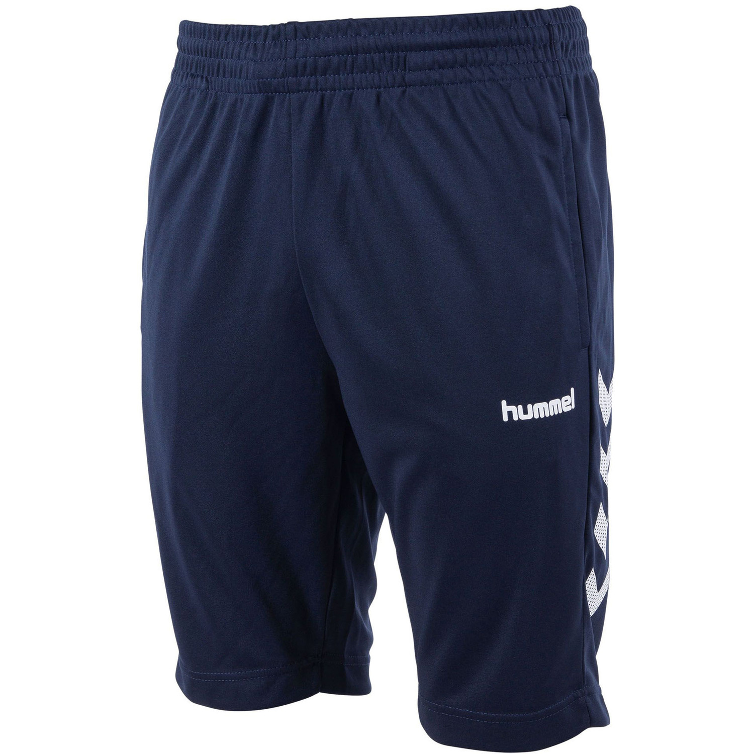 Hummel Authentic Training Short Kids