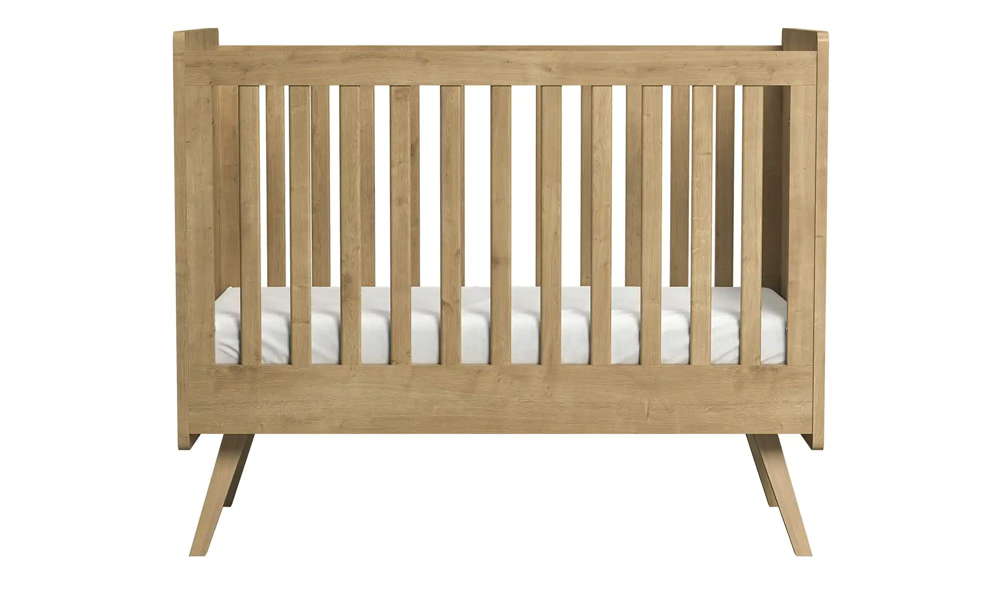 VOX Babybett Vintage Baby
