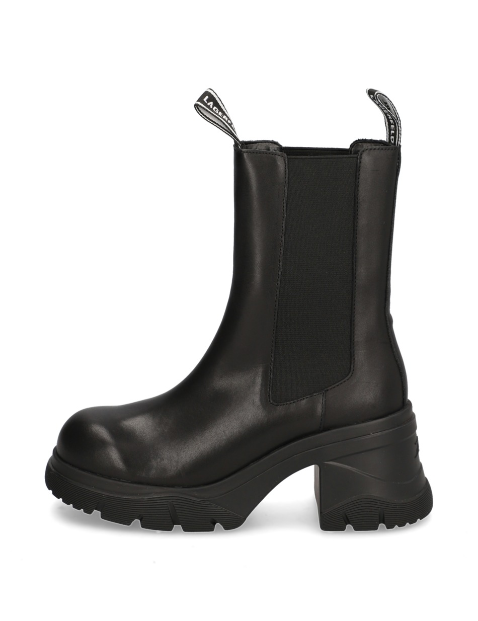 BRIDGER MIDI GORE BOOT