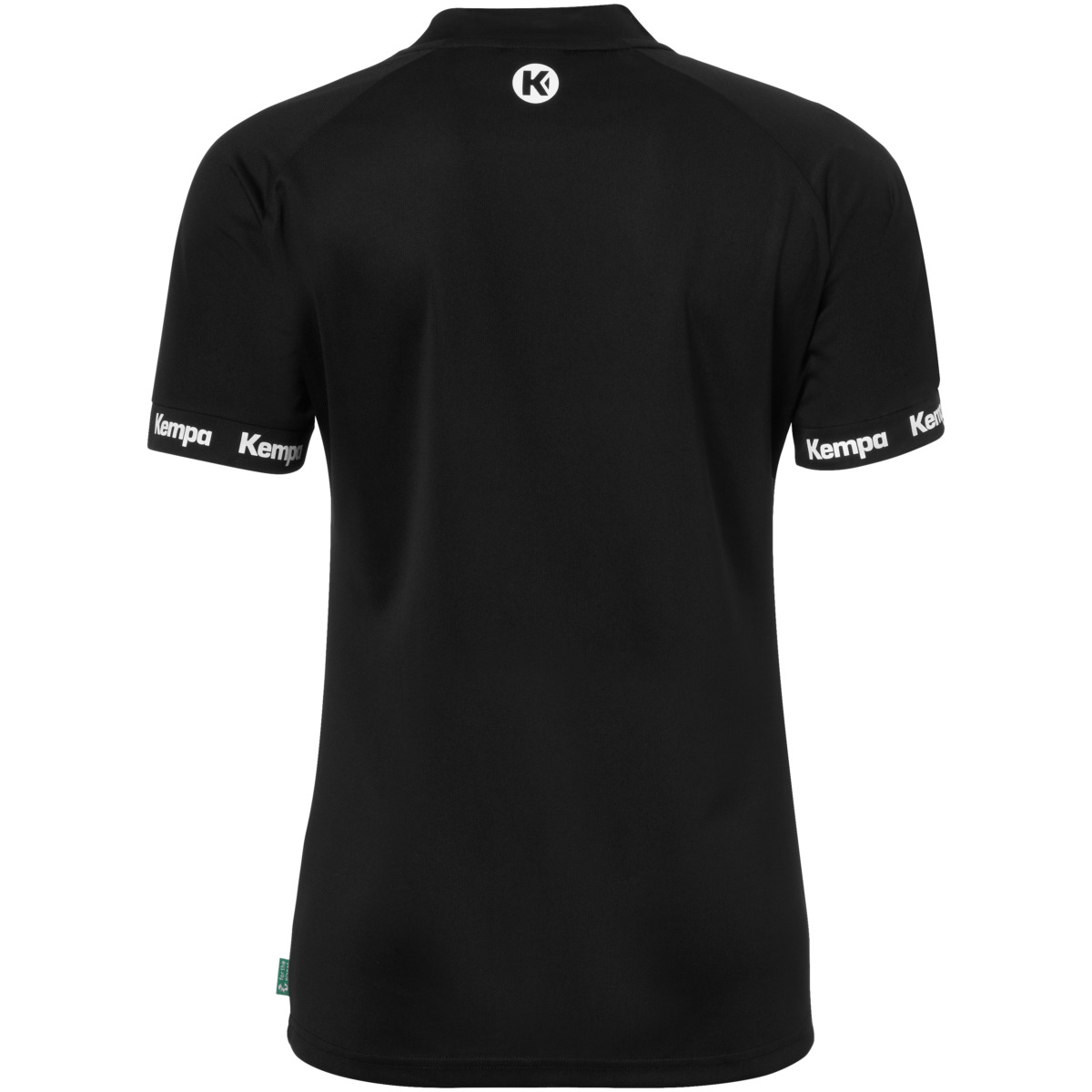 Wave 26 Shirt Damen