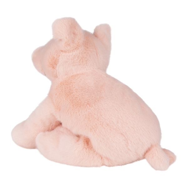 B.T. Chaps Paddy Pig - 25 cm - Pink