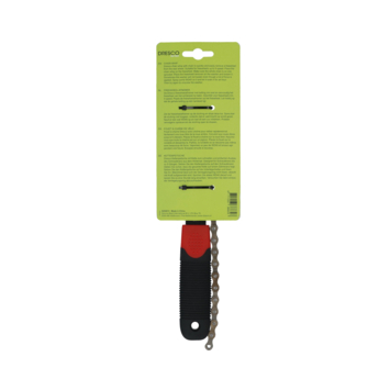 Dresco freewheel afnemer