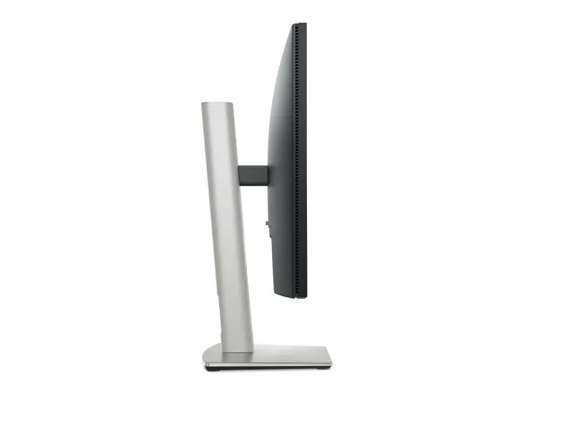 Dell P2425H - LED-skærm - 24