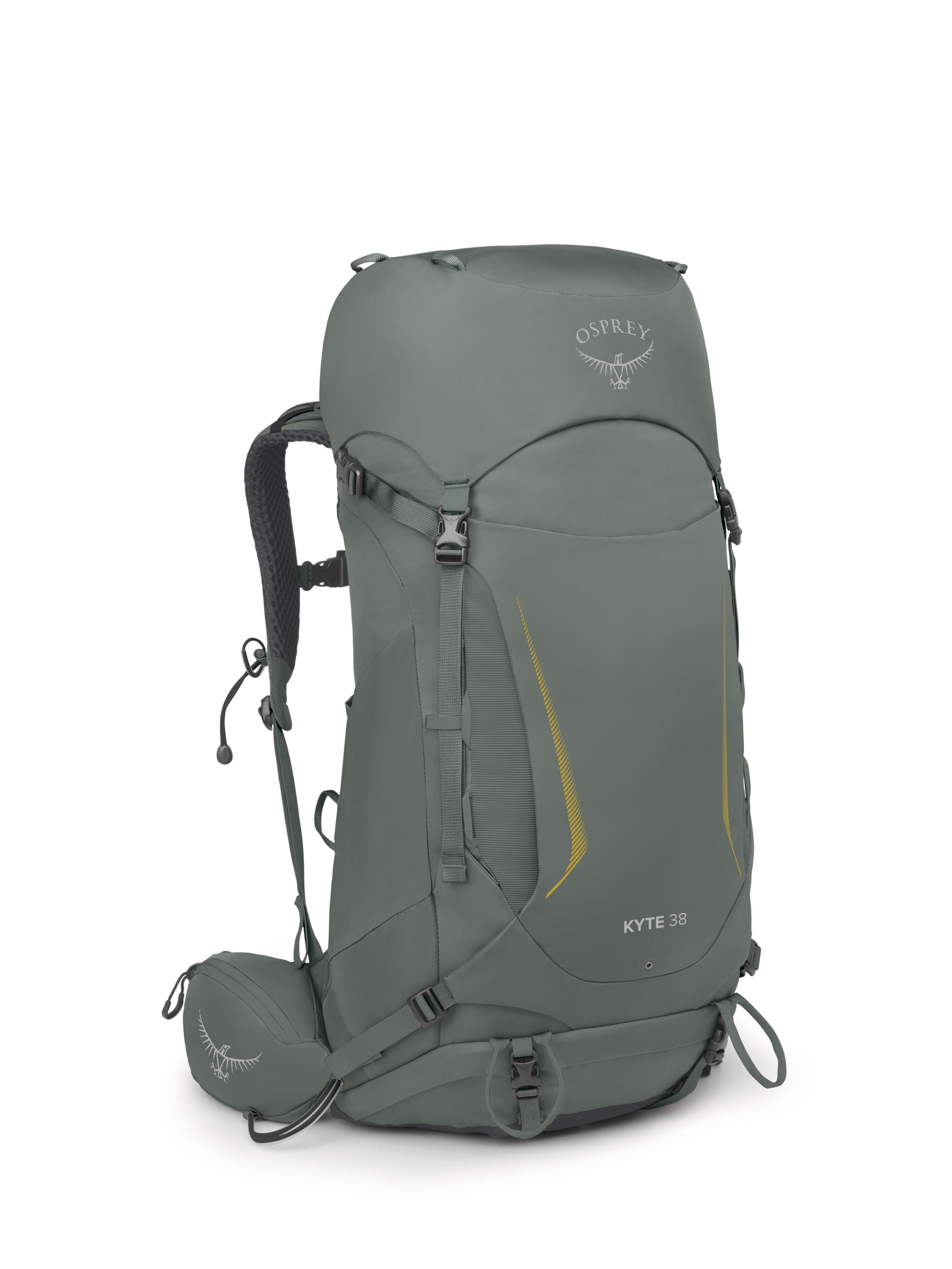 Osprey Kyte 38L<br>Allround damesekk