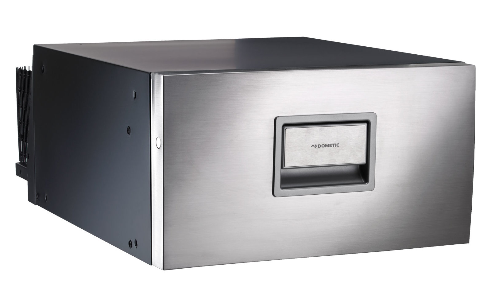 Dometic CoolMatic CD 30S Kompressorkühlschublade 30 Liter