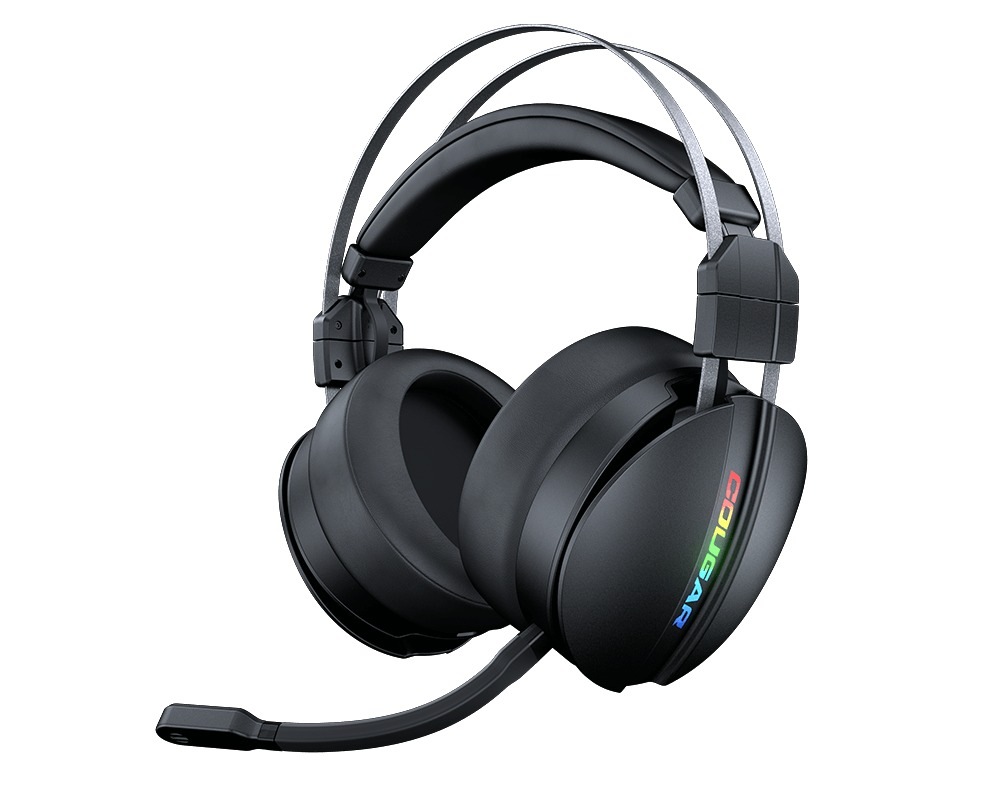 Cougar Gaming-Headset »OMNES Essential«