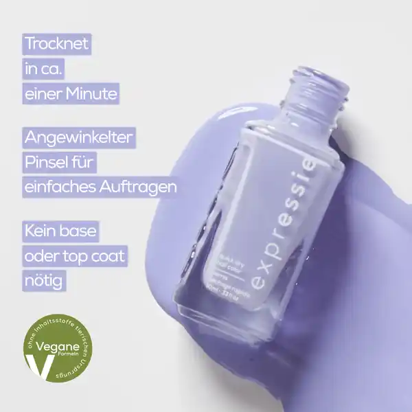 expressie Nagellack Nr. 475 send a message