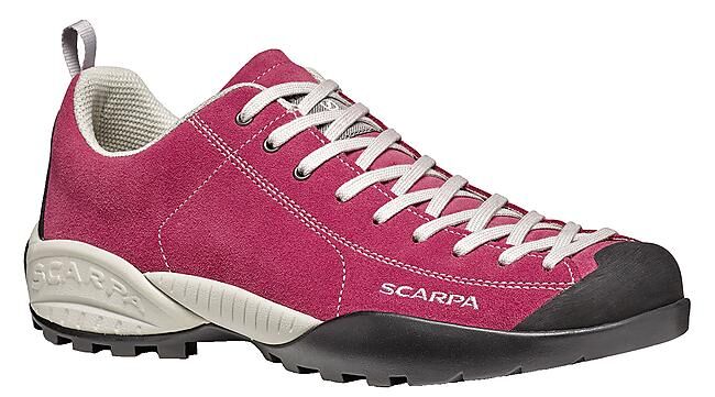 SCARPA - CHAUSSURES ESPRIT OUTDOOR MOJITO W