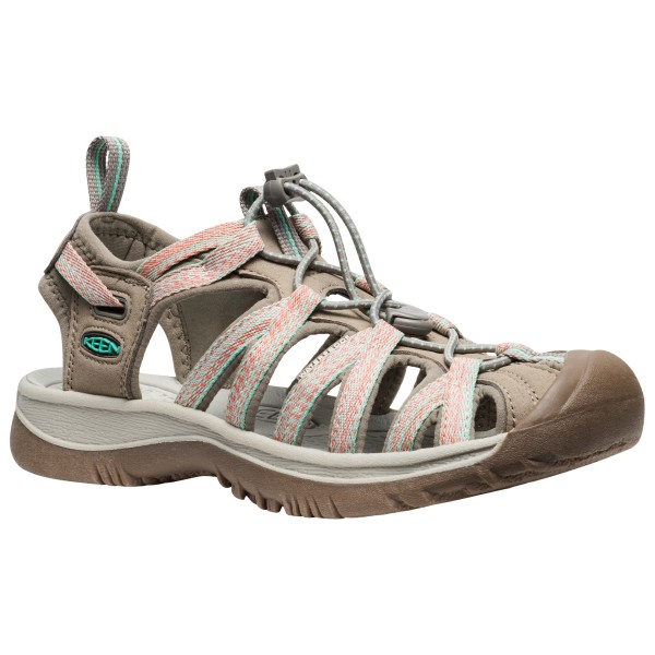Keen - Women Whisper - Sandales
