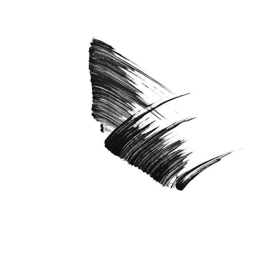Milani Cosmetics Highly Rated Anti-Gravity Mascara 11,5ml