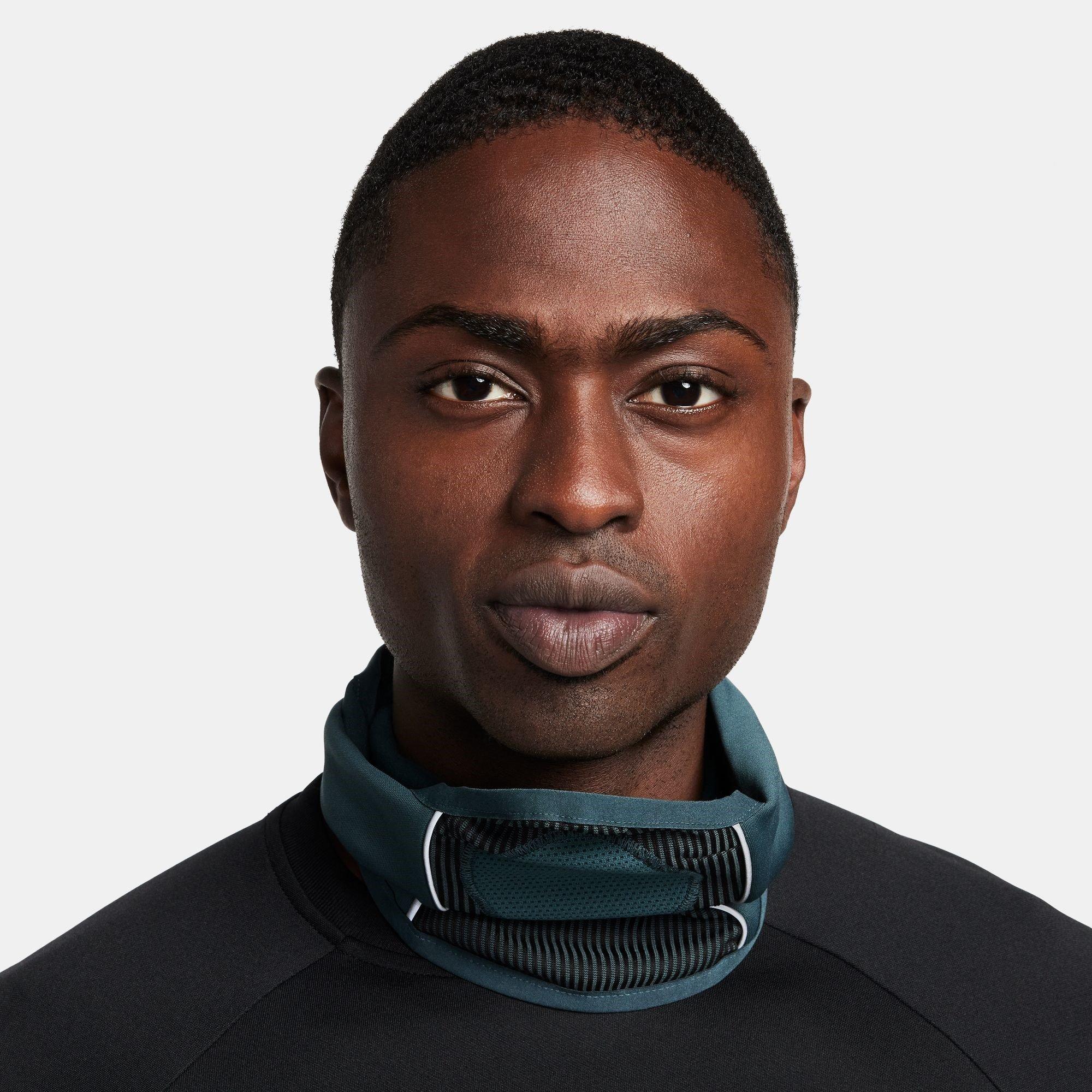 Nike Nike Winter Warrior Men's Dri-FIT Global Football Snood