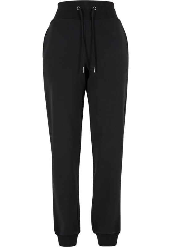 Pull Cosy | Urban Classics Bas de survêtement