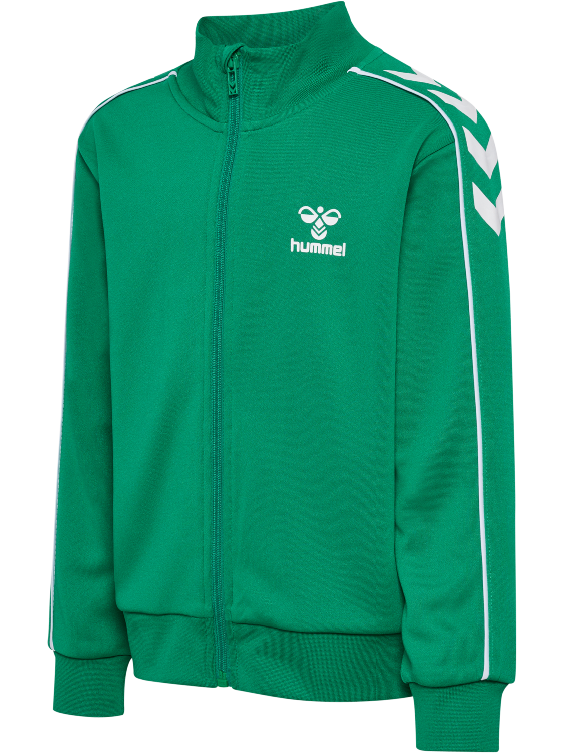 hmlTRACK TRACKSUIT