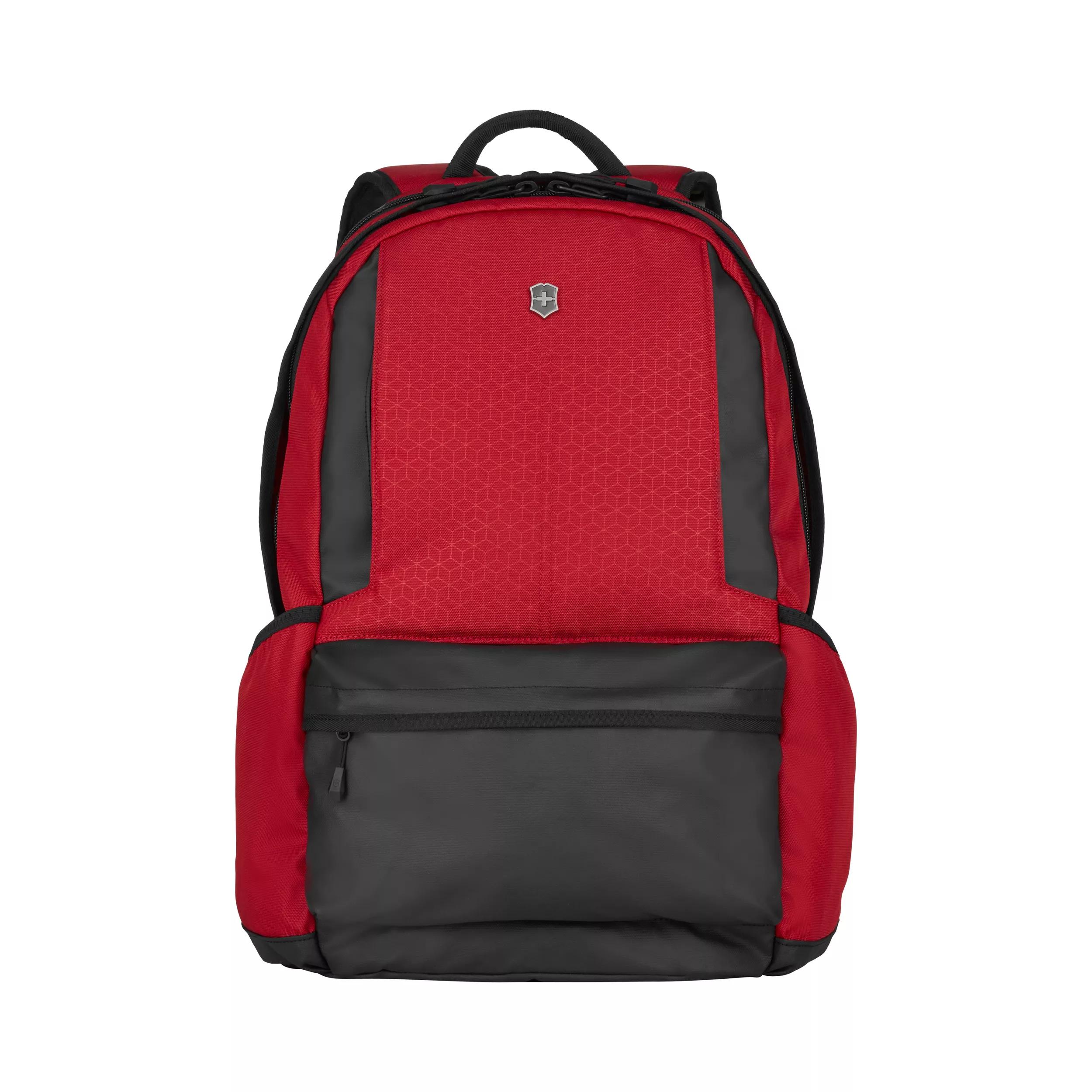 Altmont Original Laptop Backpack-rot