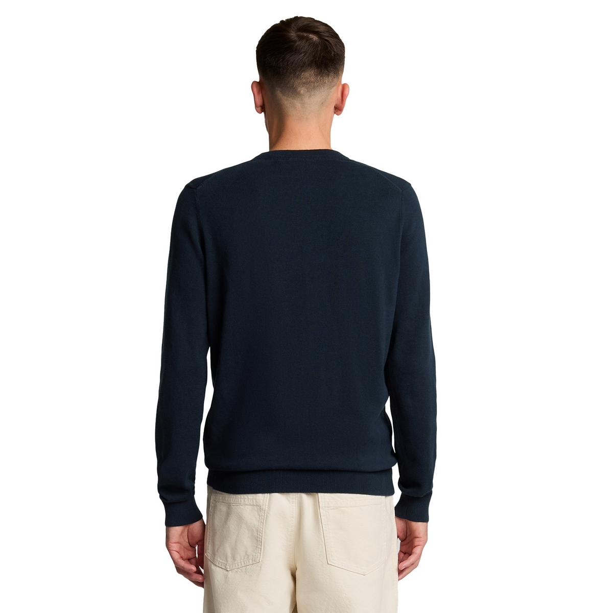 Heren Vest FFKW0175