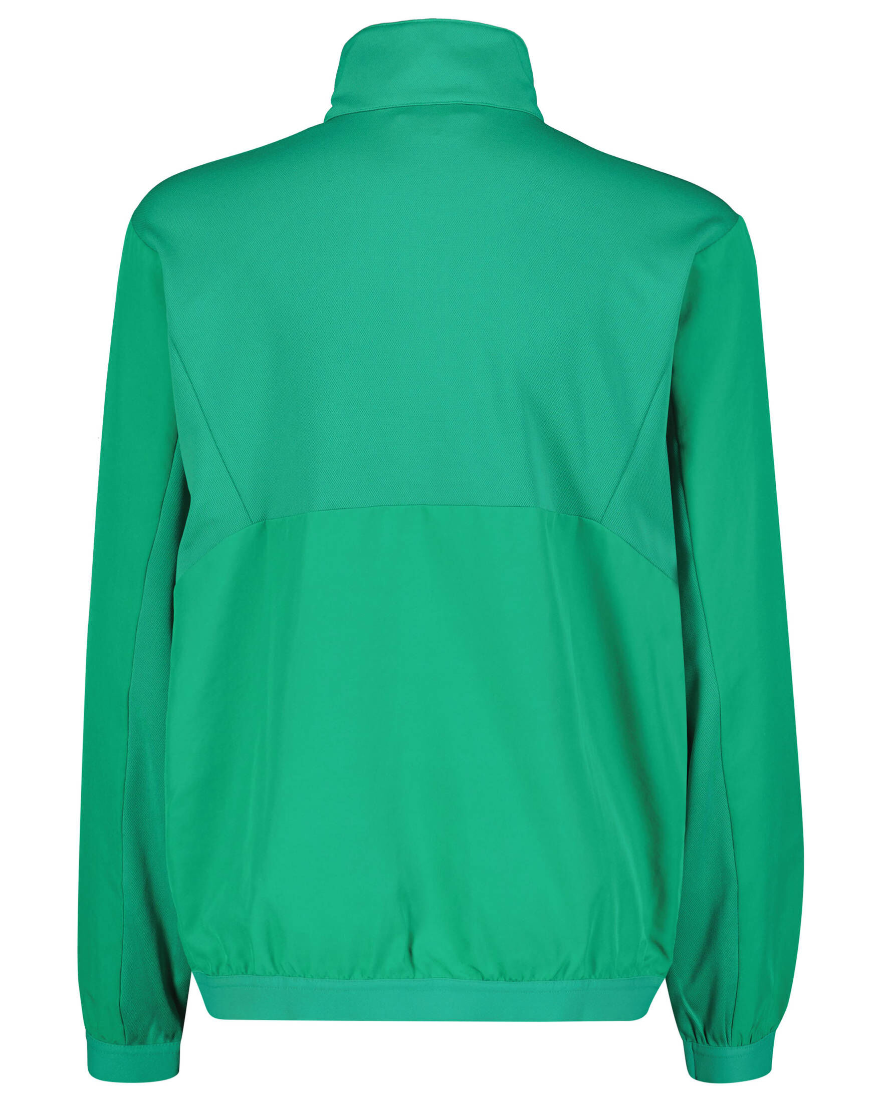 Puma| Jungen Trainingsjacke LIGA SIDELINE