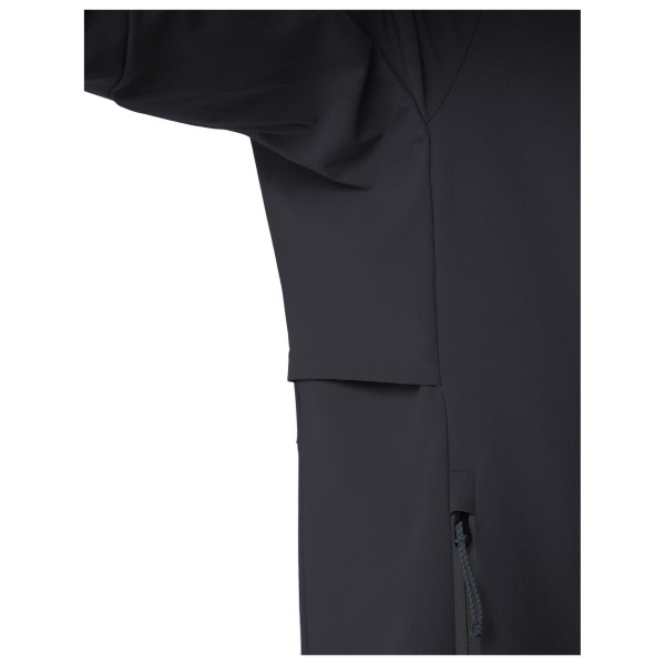 Vaude - Tekoa Jacket II - Veste softshell