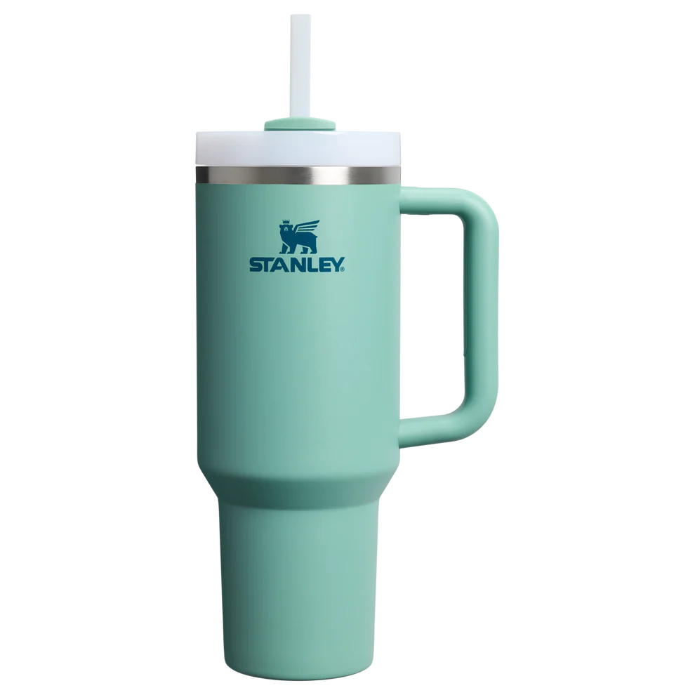 Quencher® H2.0 FlowState™ Tumbler | 1.18L