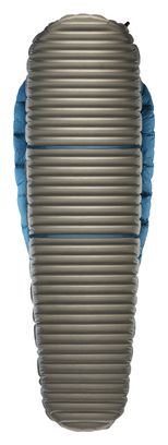Sac de Couchage Thermarest Hyperion 20F/-6C UltraLight Bleu