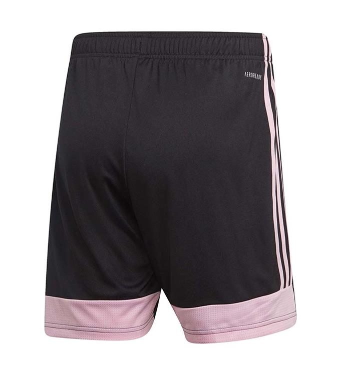adidas Tastigo 19 Short