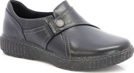 74809 CLARKS