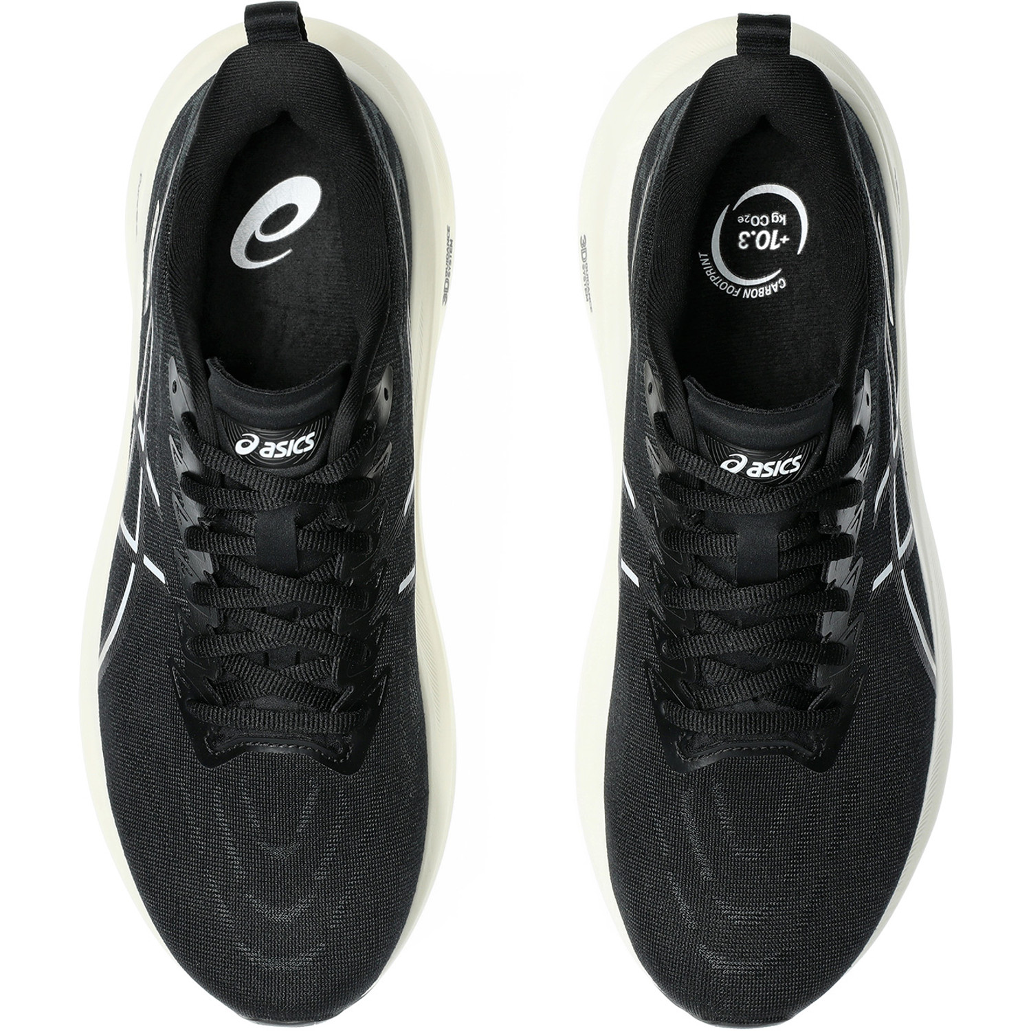 ASICS GT-2000 13 Heren