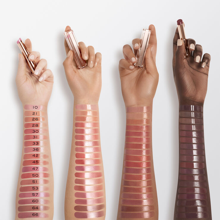 Lancôme Lip Idôle Butterglow