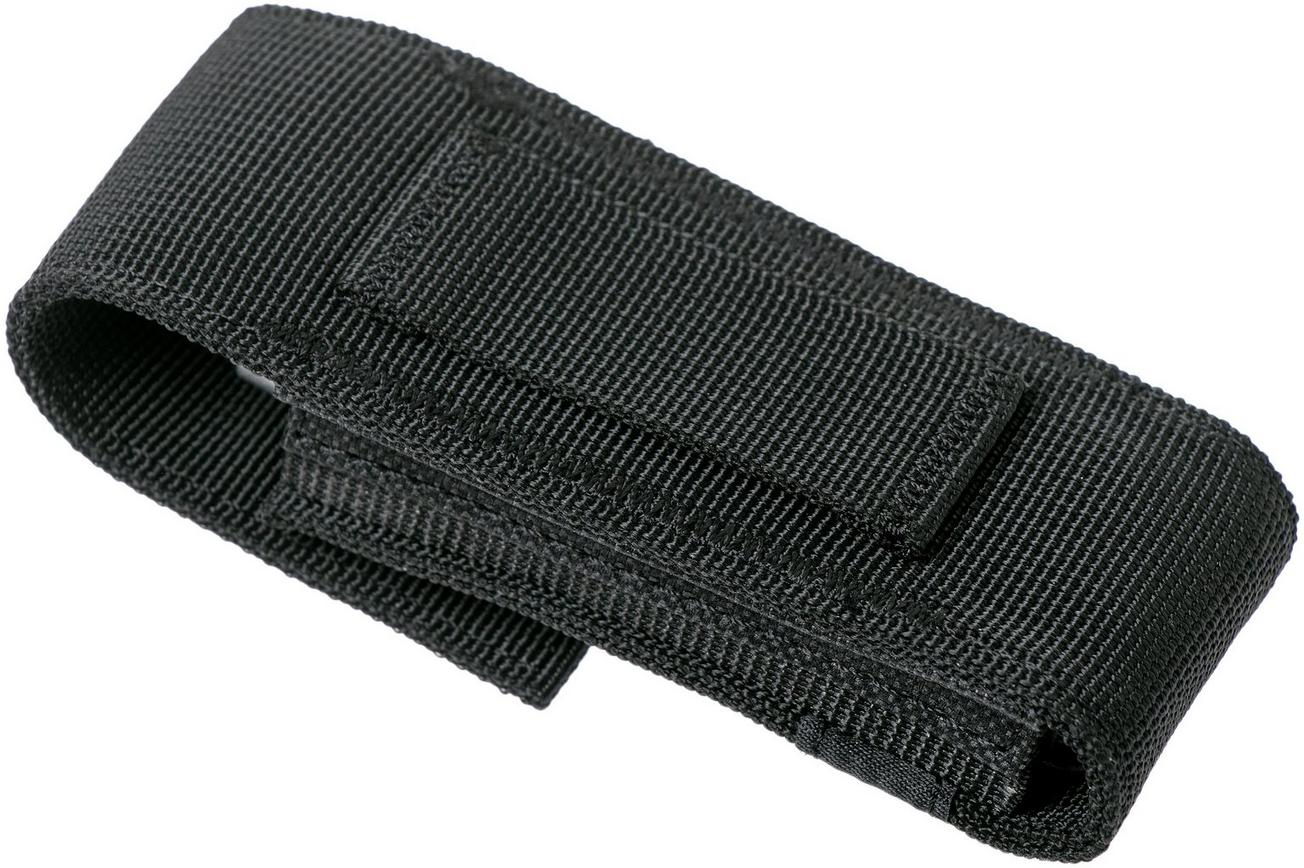 Leatherman Wingman multitool 4000-NS, nylon foedraal