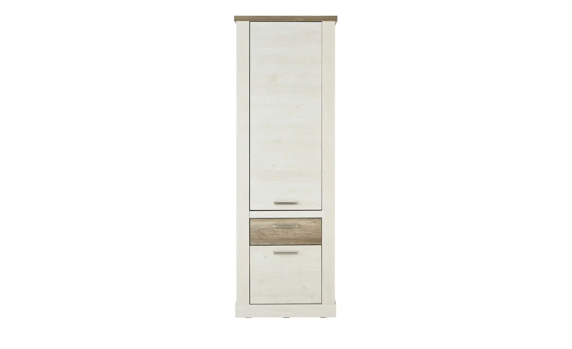 Schrank Viareggio