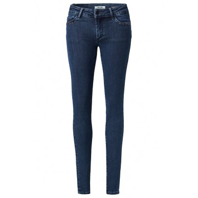 Jean femme Wonder SALSA