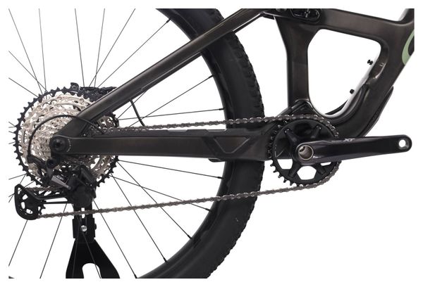 Produit reconditionné · Orbea Occam M10 - VTT | Très bon état
