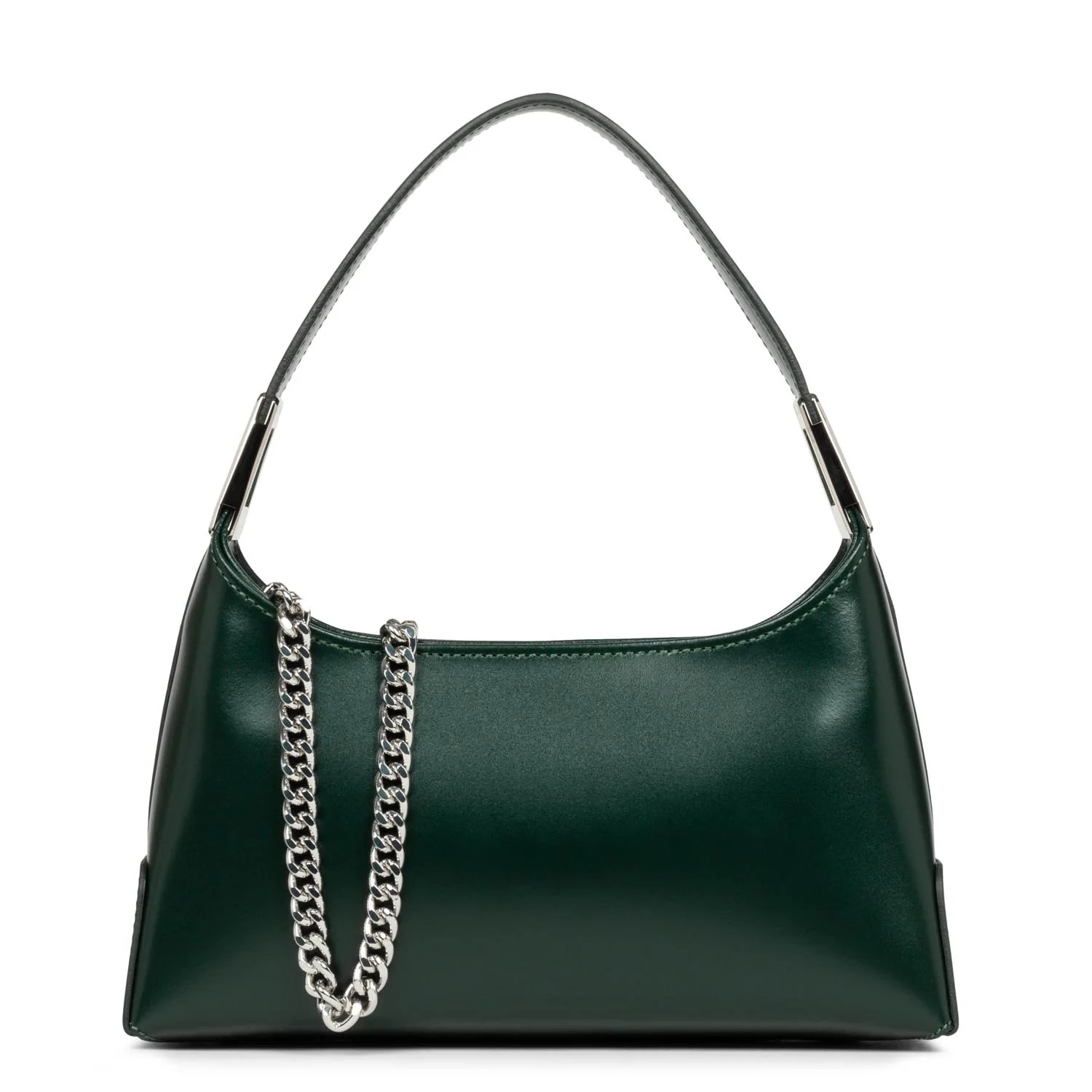 Suave Ace-Petit sac baguette