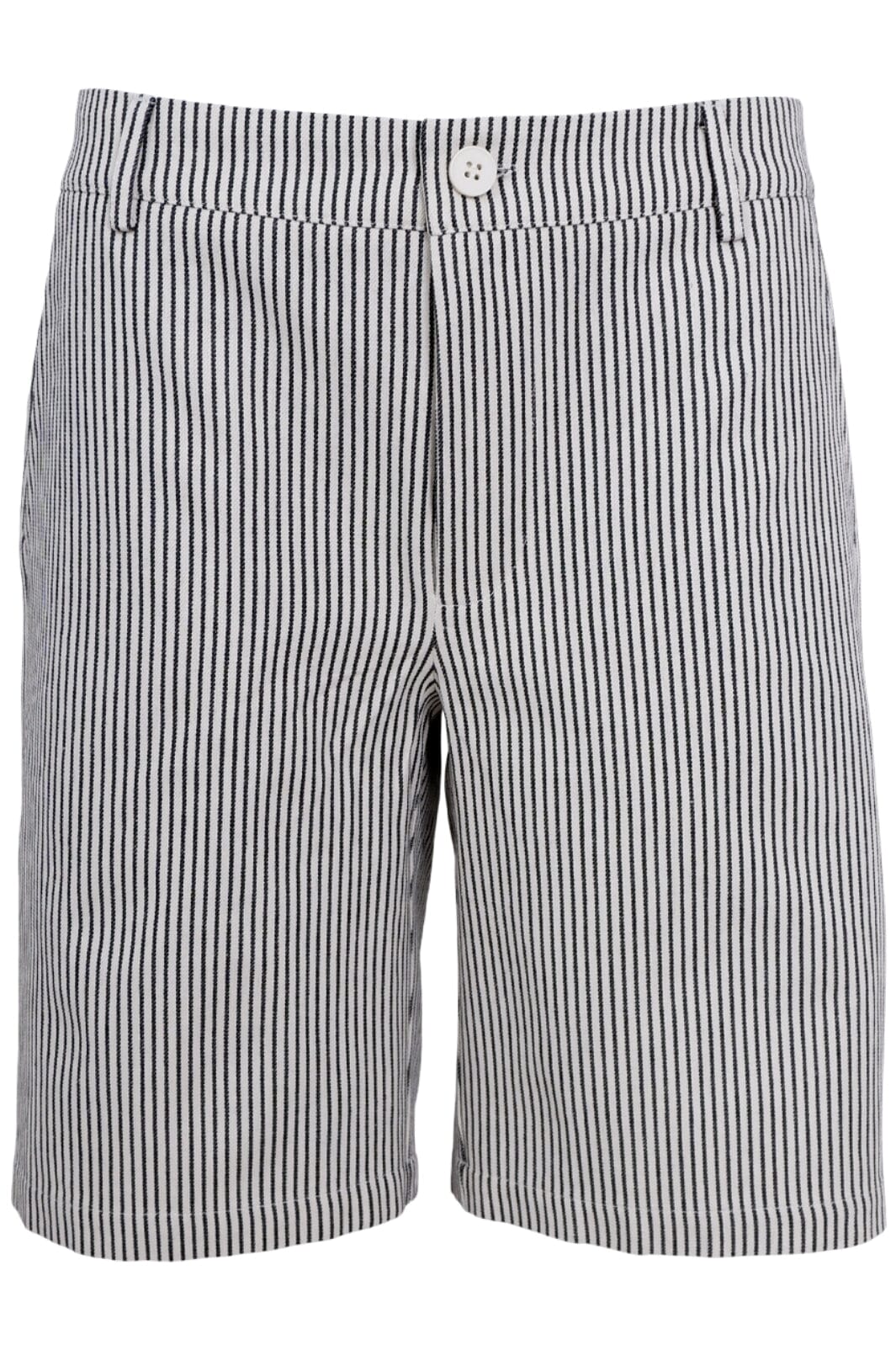 Black Colour Bcflorida Shorts black
