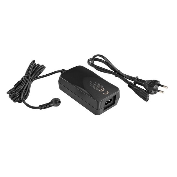 Casio CDP-S110 BK Set