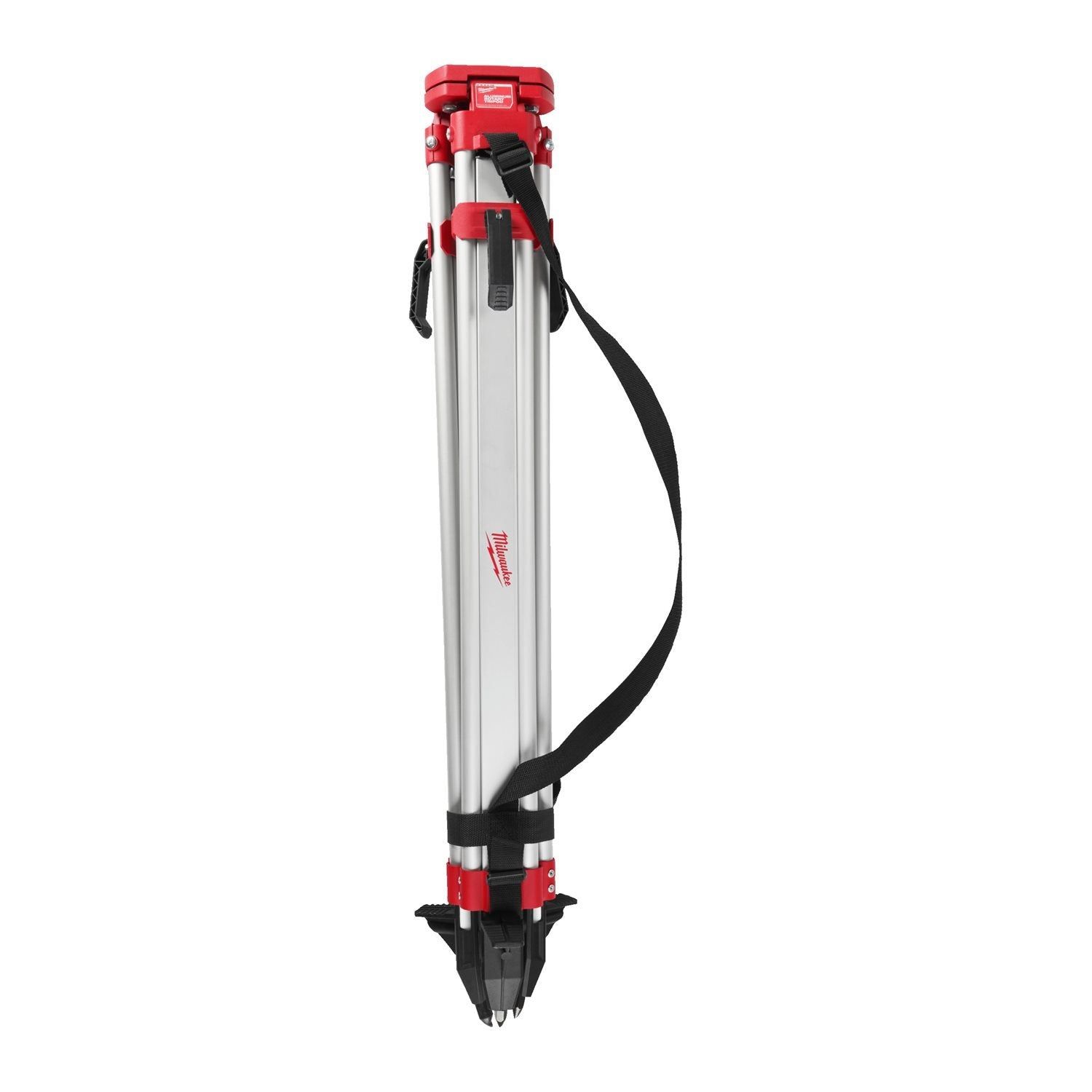 Milwaukee TRP160 Laserstatief 1.6m - 4932493199