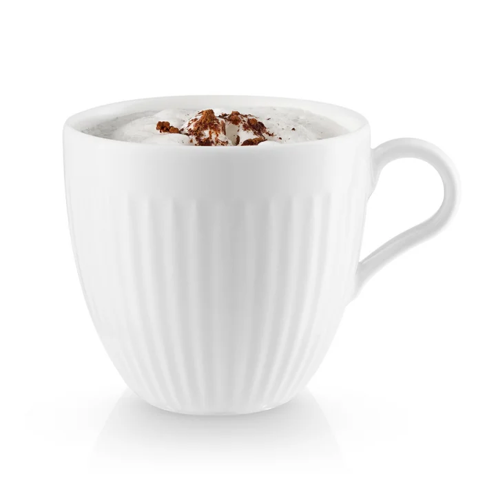 Eva Trio - Legio Nova Tasse, 40 cl