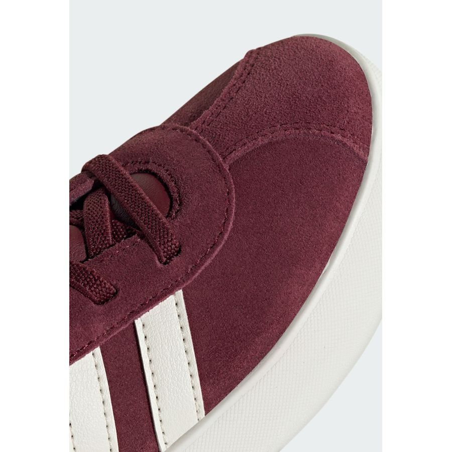 Adidas Chaussure VL Court 3.0