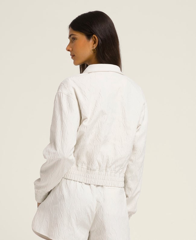Ellyn Jacket