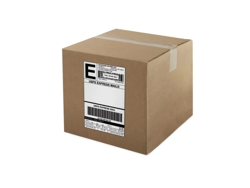 DYMO® LabelWriter™ 5XL