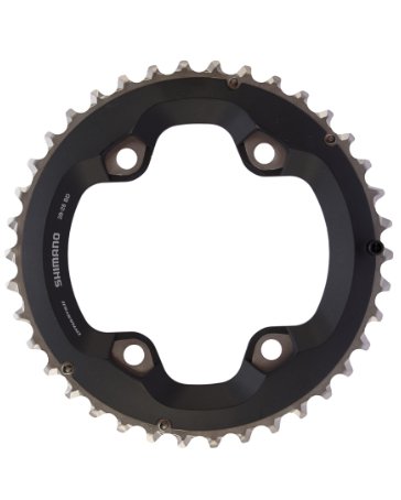 Shimano SLX M7000 klinge 38T Double