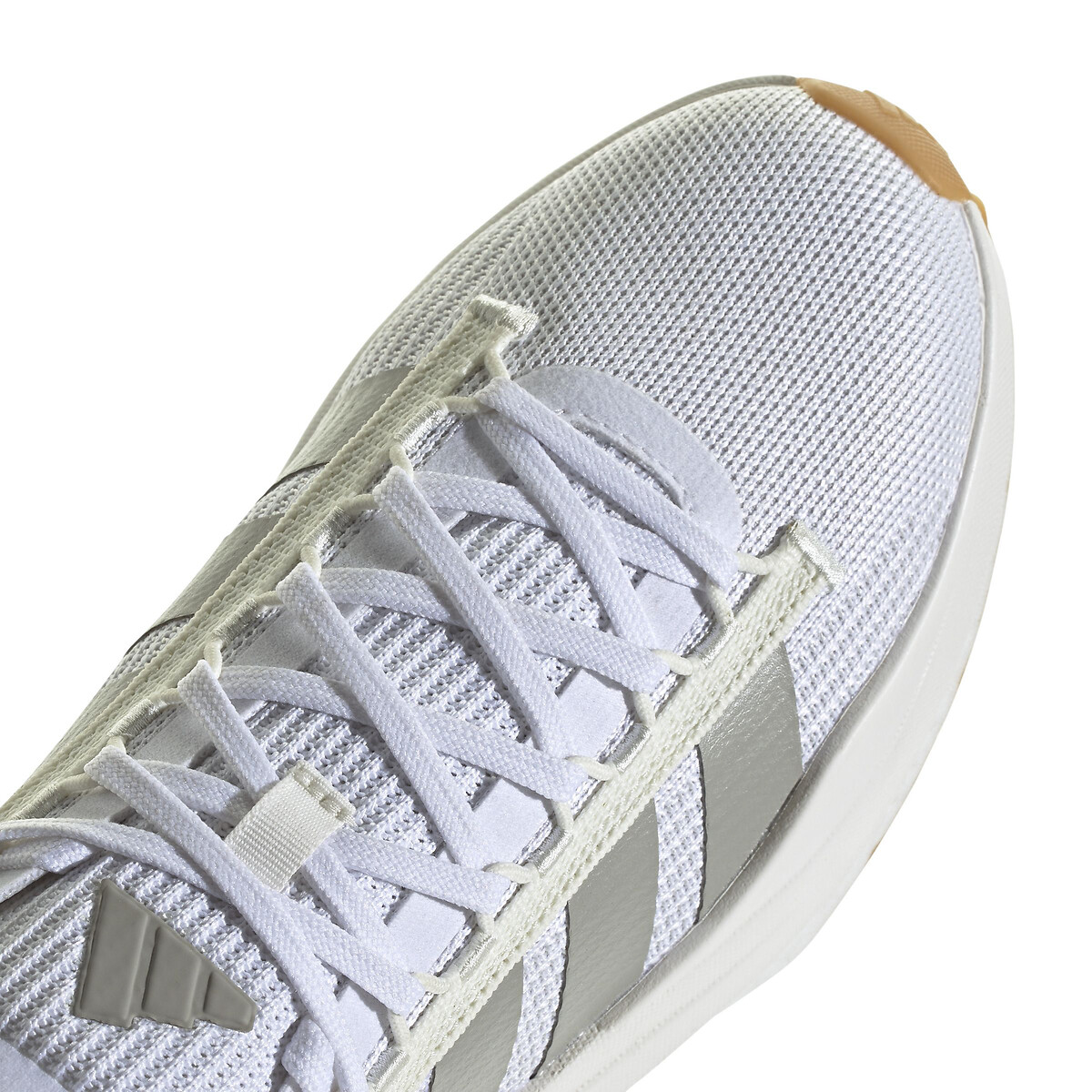 ADIDAS ROUPAS ESPORTIVAS<br>Tênis Avryn_X