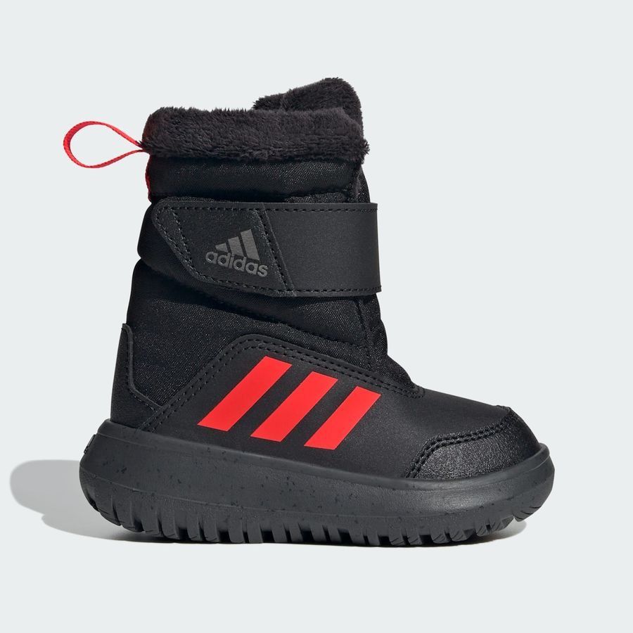 Adidas Chaussures Winterplay Enfants